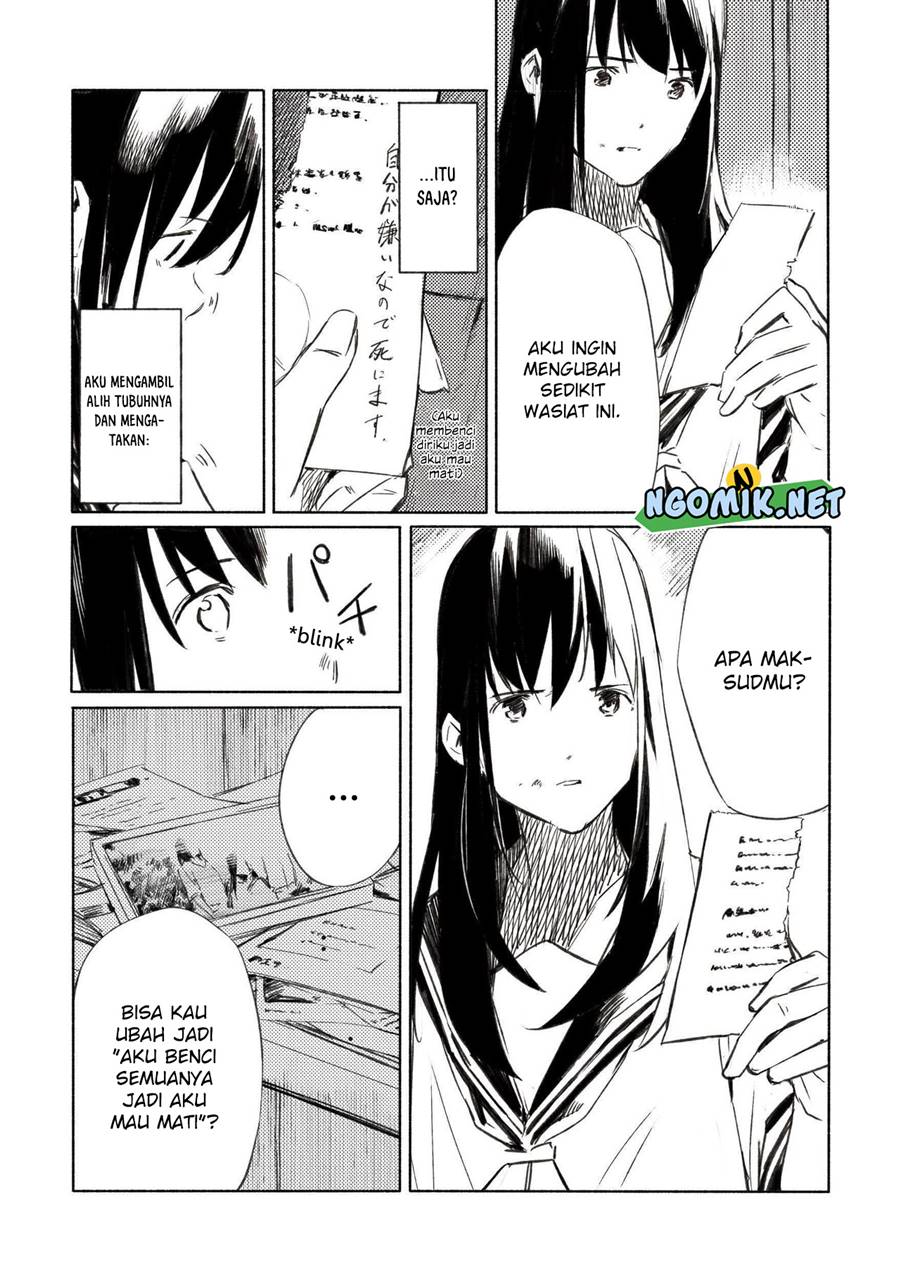 Chapter 2 - halaman 4