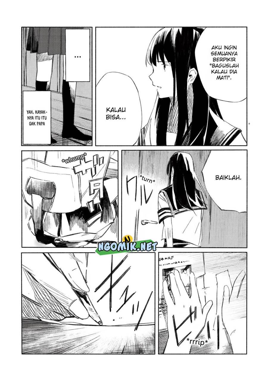 Chapter 2 - halaman 5