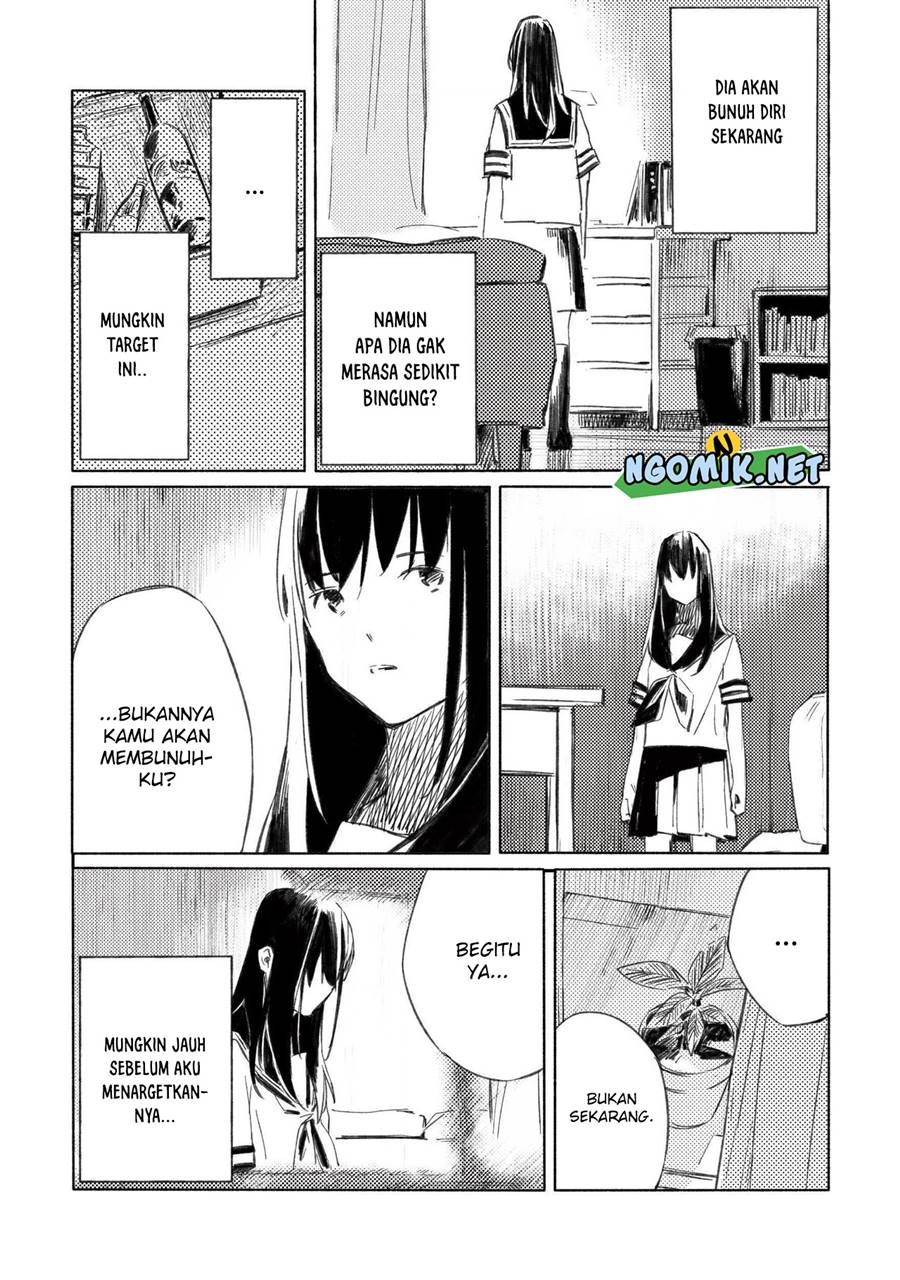 Chapter 2 - halaman 7