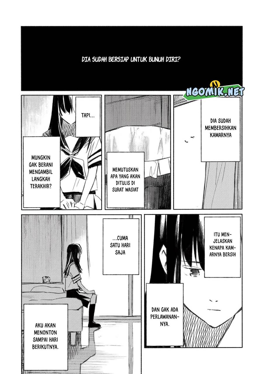 Chapter 2 - halaman 8