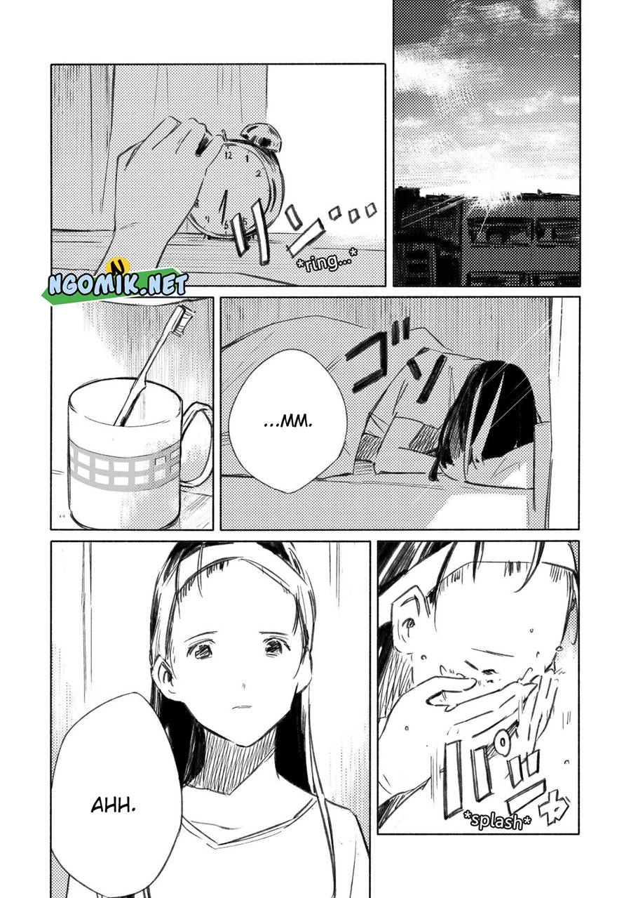 Chapter 2 - halaman 9