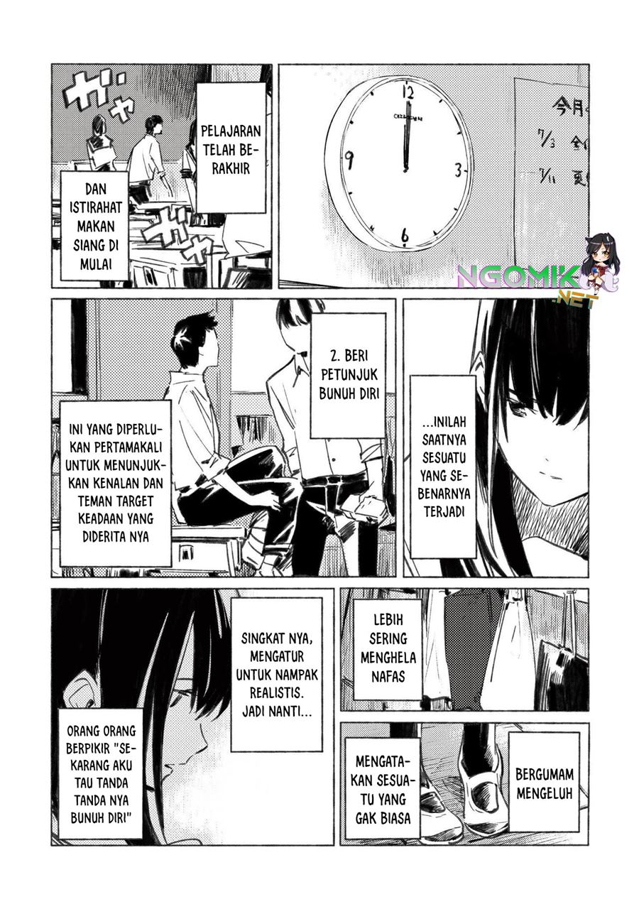 Chapter 1 - halaman 13