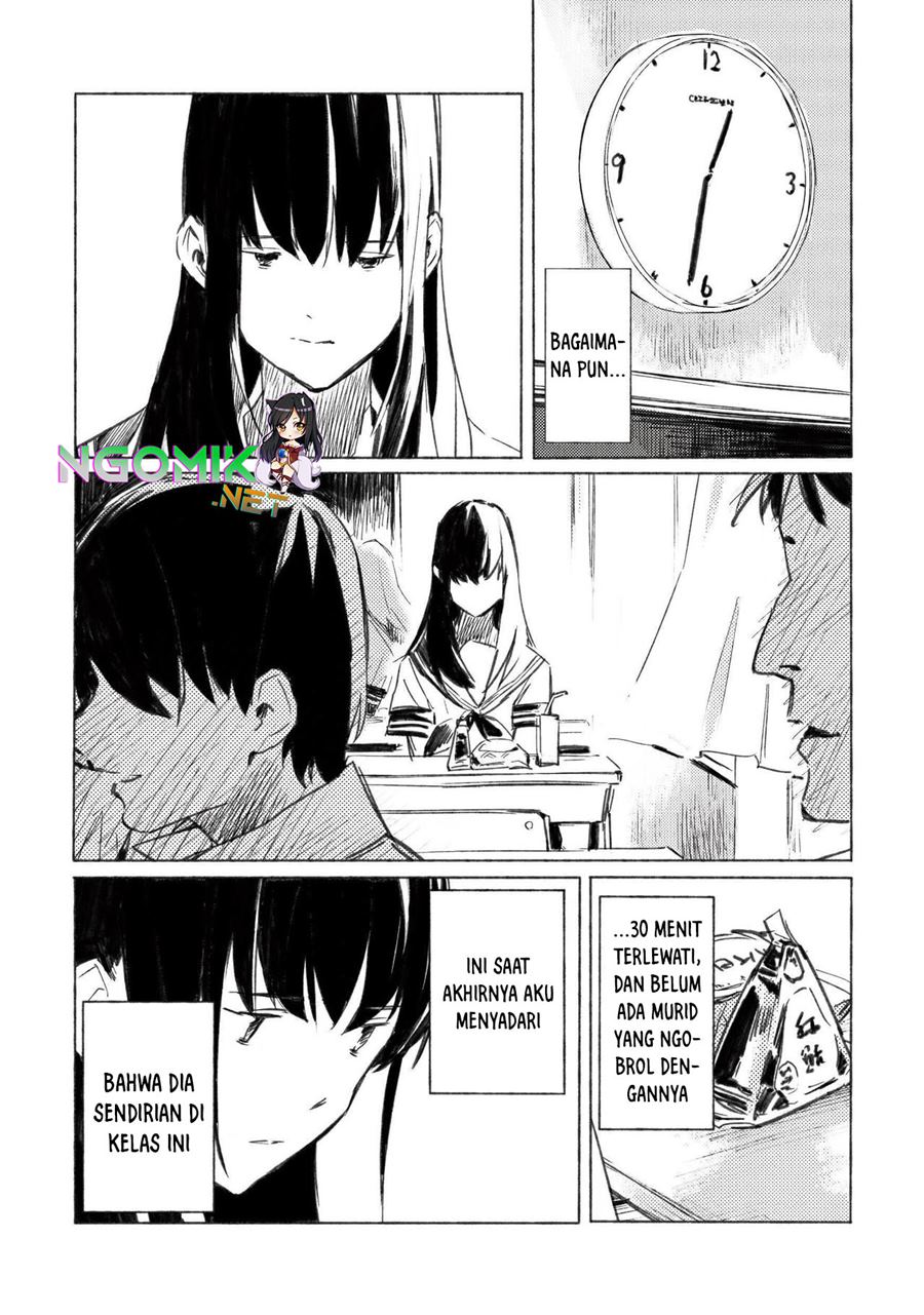 Chapter 1 - halaman 14