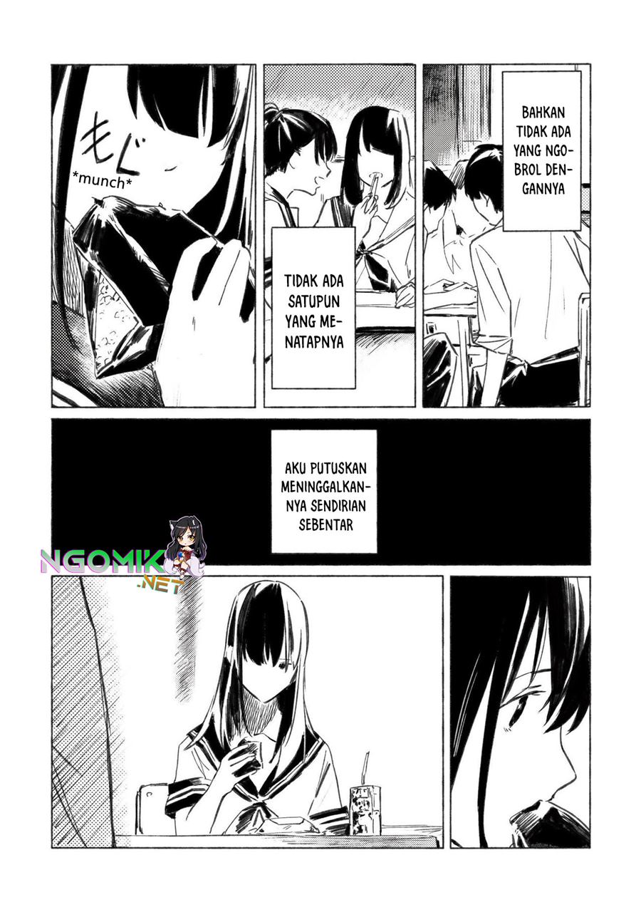 Chapter 1 - halaman 15