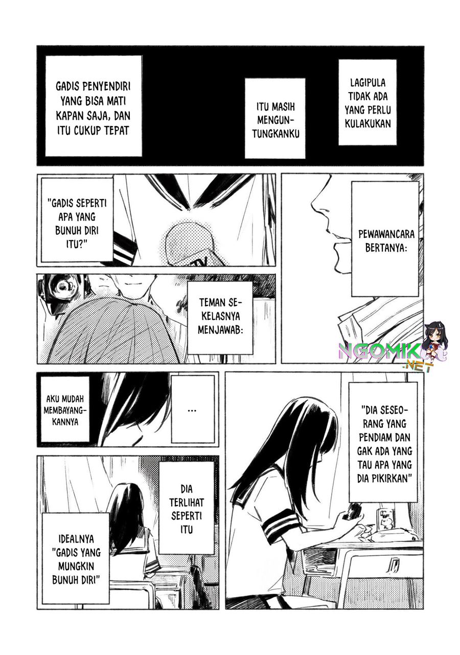 Chapter 1 - halaman 16