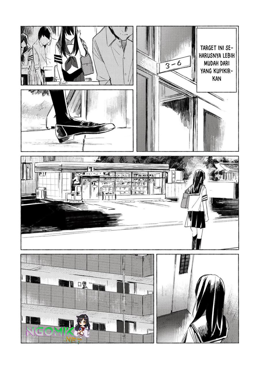 Chapter 1 - halaman 17