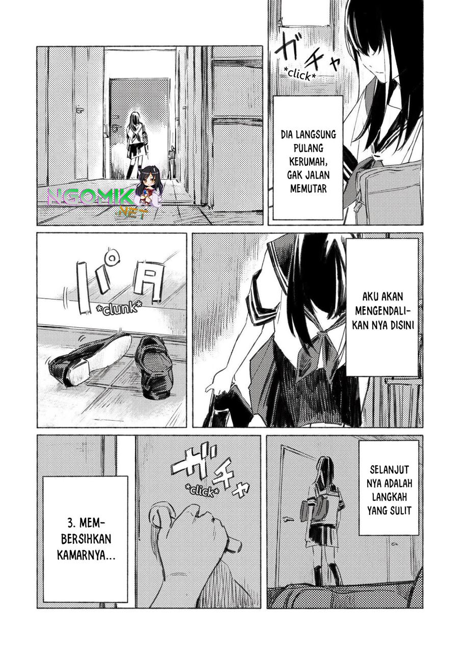 Chapter 1 - halaman 18