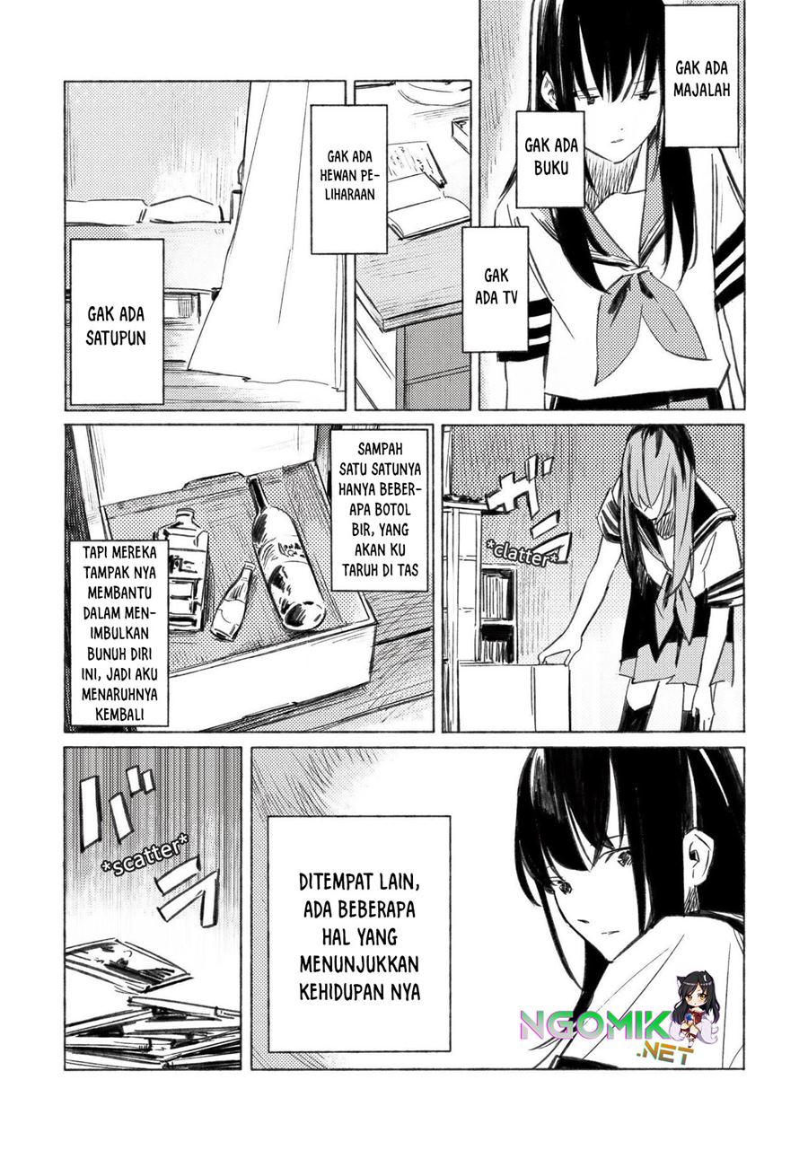 Chapter 1 - halaman 20
