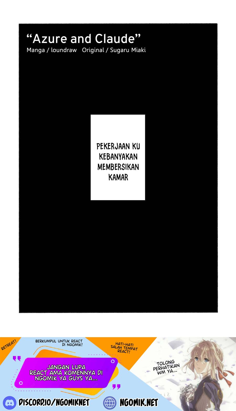 Chapter 1 - halaman 3