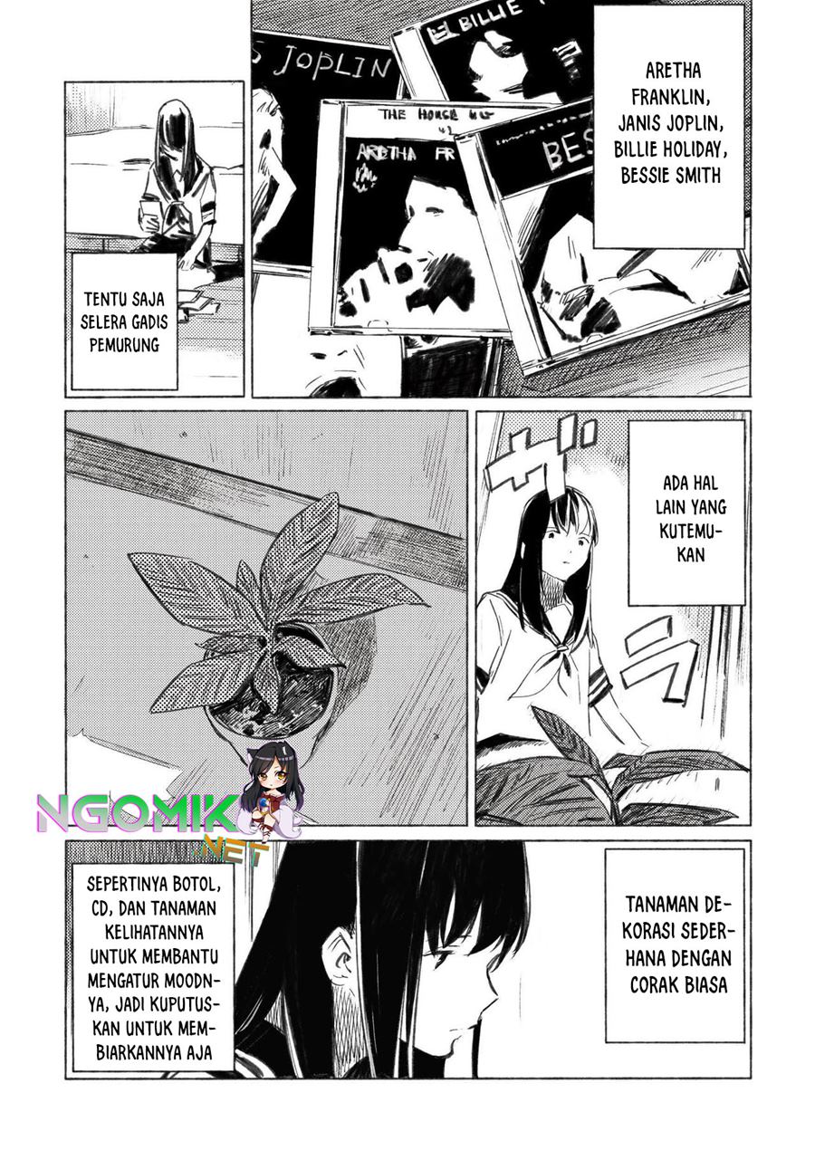 Chapter 1 - halaman 21