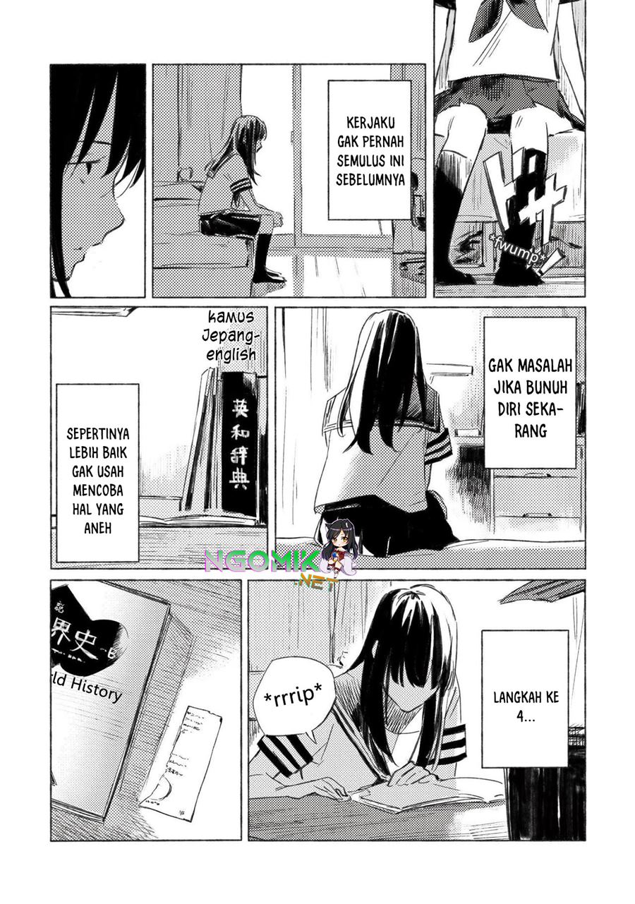 Chapter 1 - halaman 22