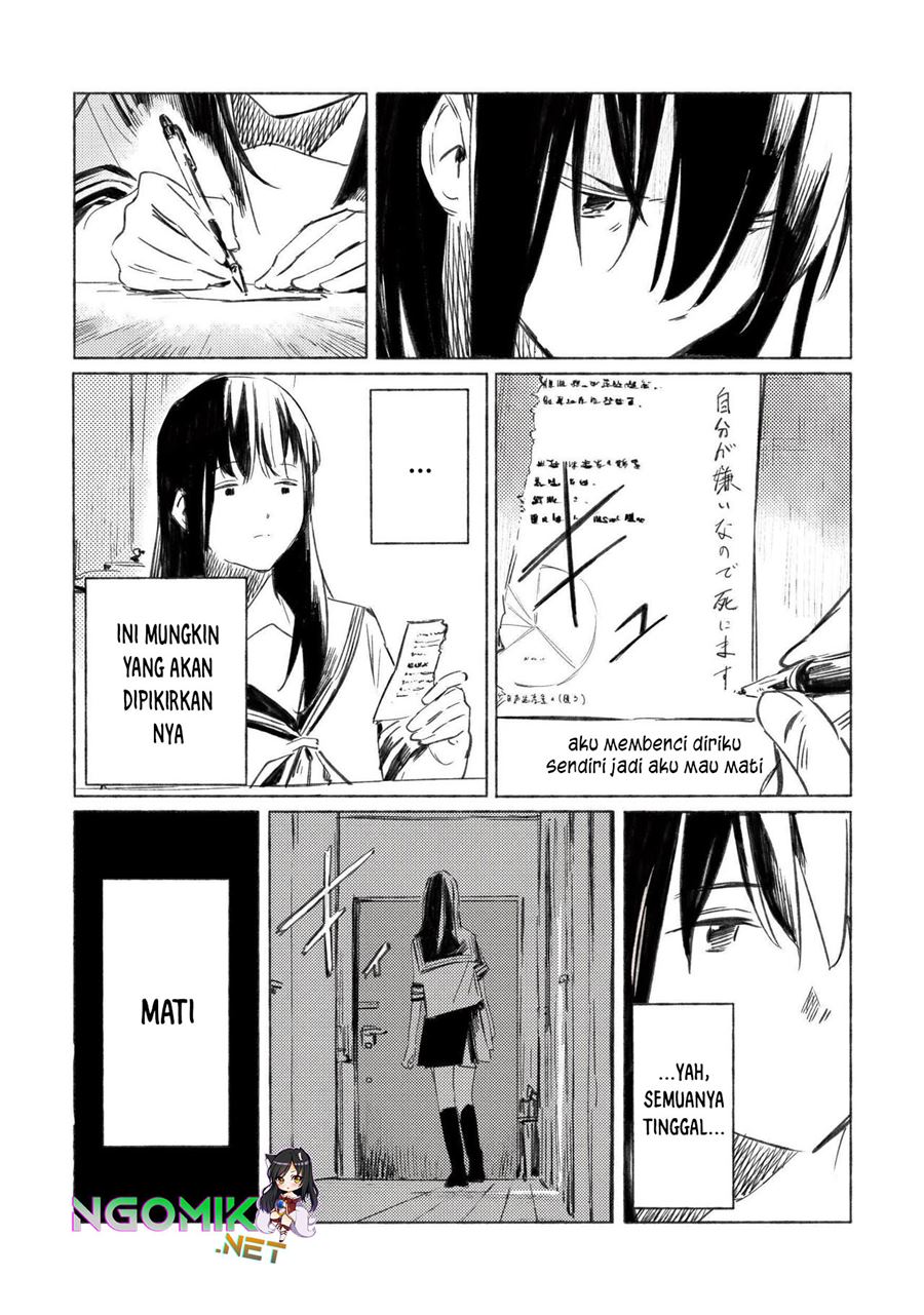 Chapter 1 - halaman 23