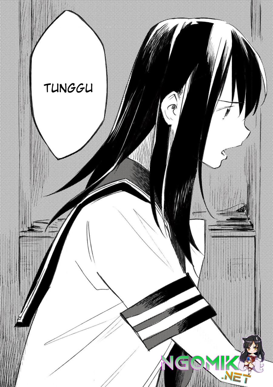 Chapter 1 - halaman 24