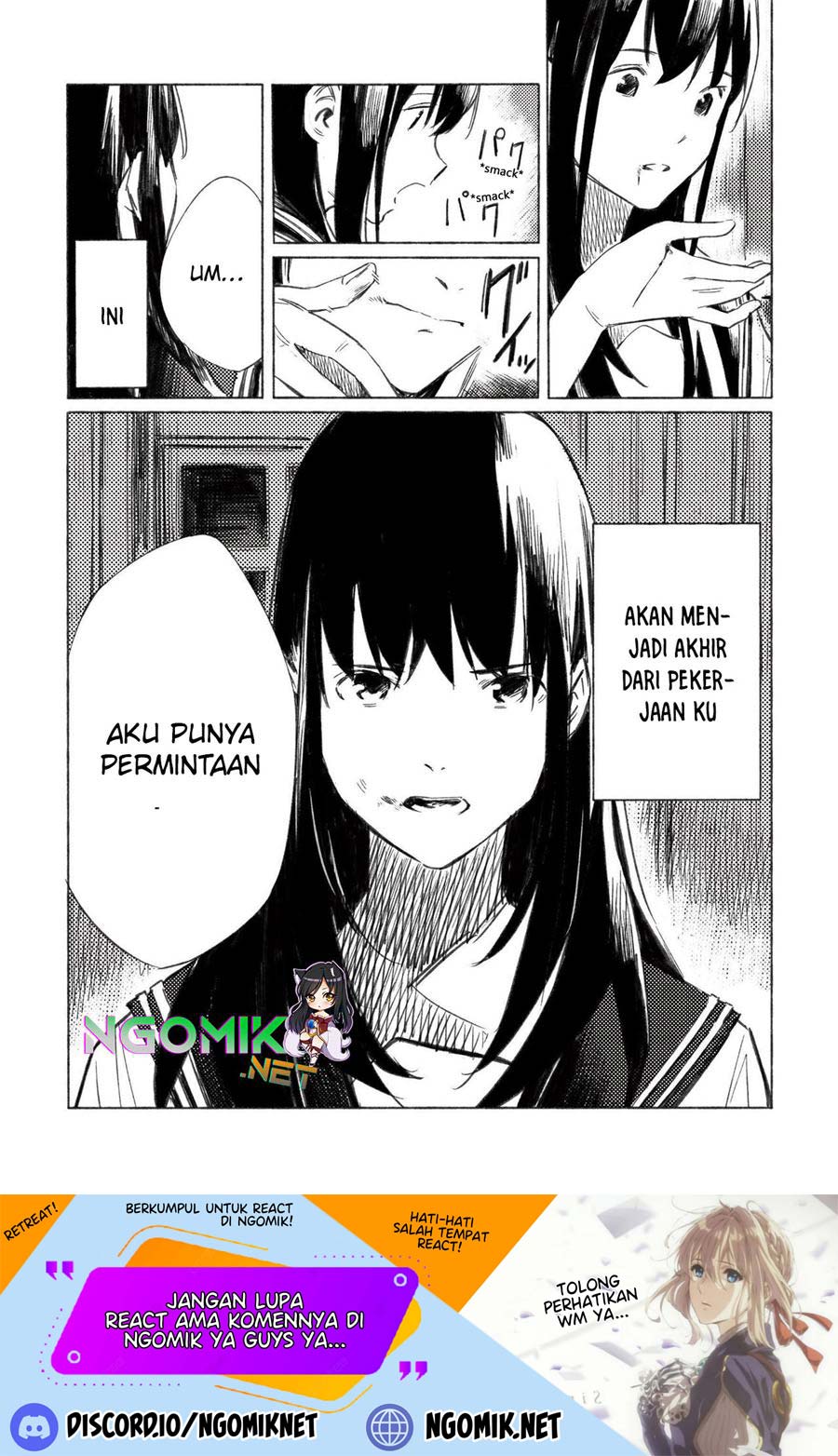 Chapter 1 - halaman 26