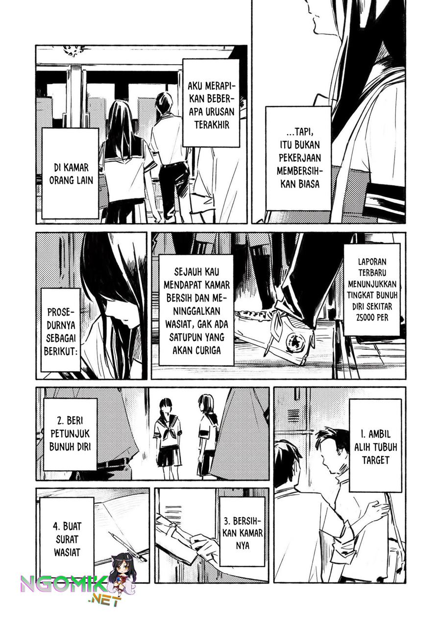 Chapter 1 - halaman 4
