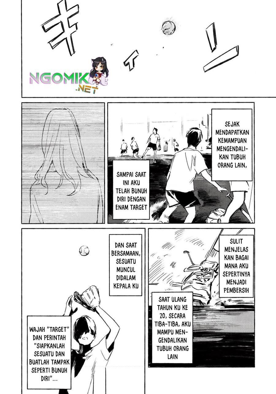 Chapter 1 - halaman 6