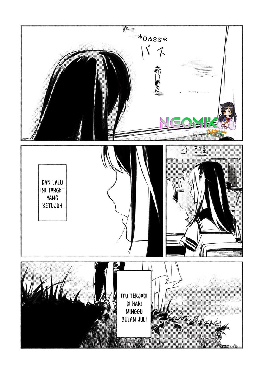 Chapter 1 - halaman 7