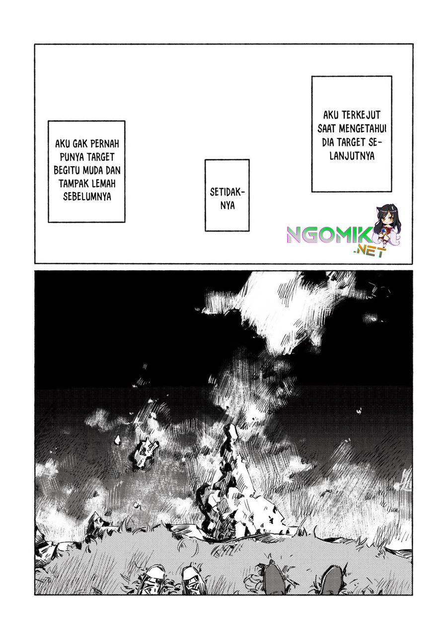 Chapter 1 - halaman 8