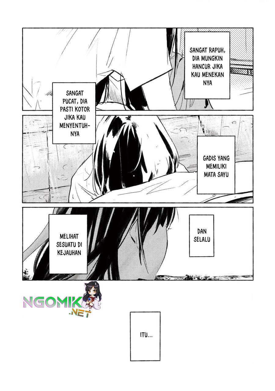 Chapter 1 - halaman 9