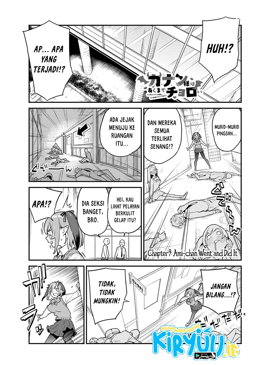 Chapter 9 - halaman 3