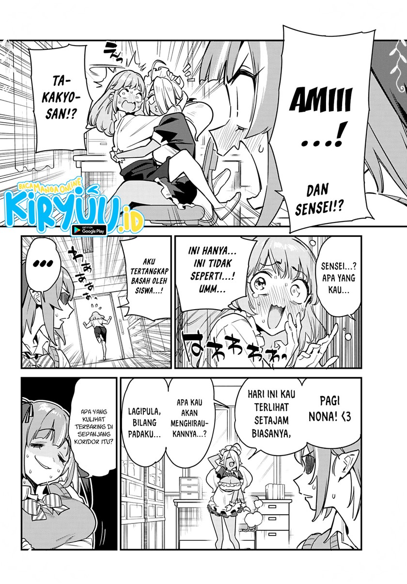 Chapter 9 - halaman 4