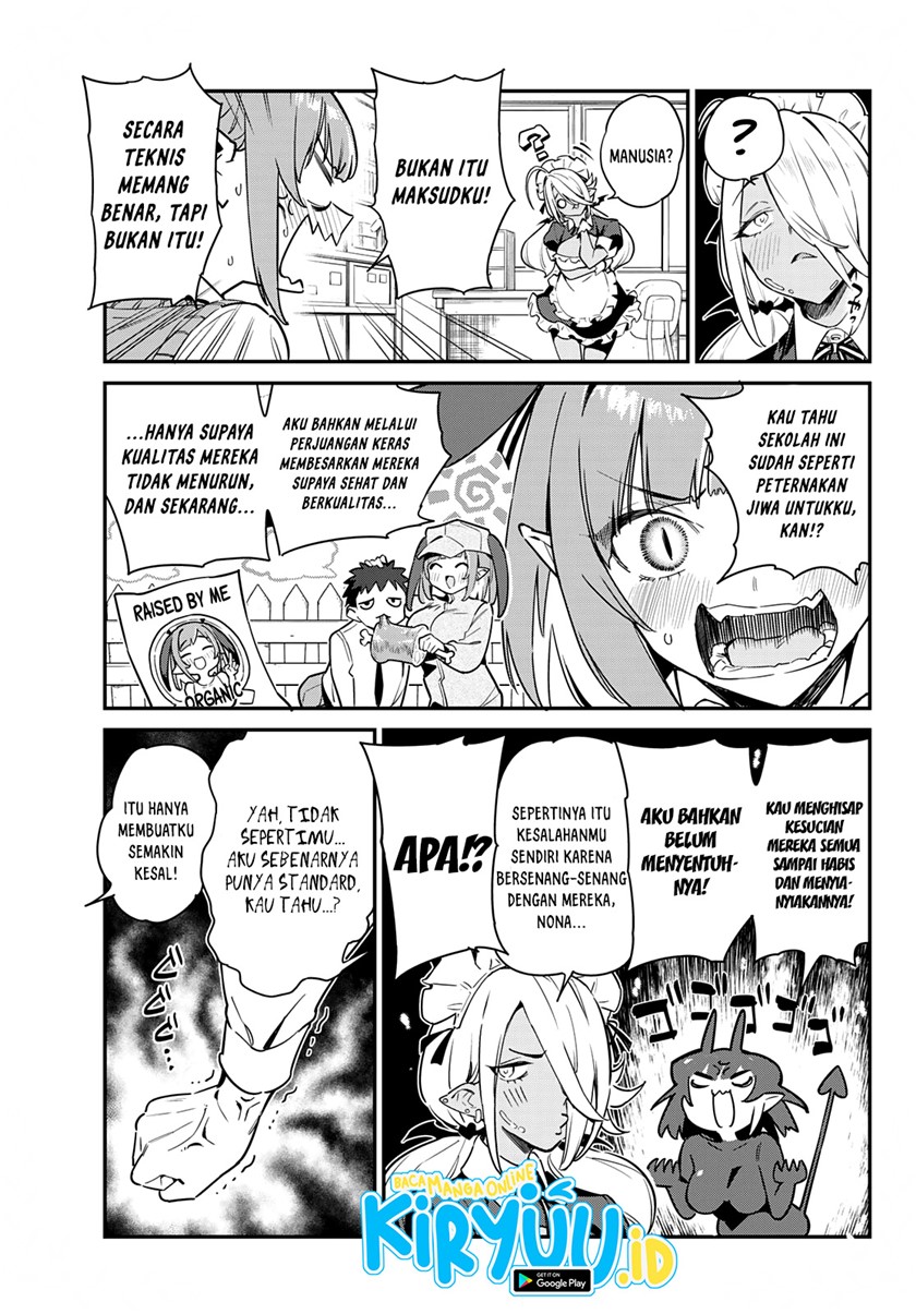 Chapter 9 - halaman 5
