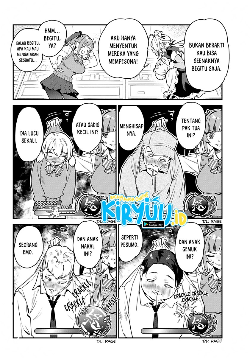 Chapter 9 - halaman 6