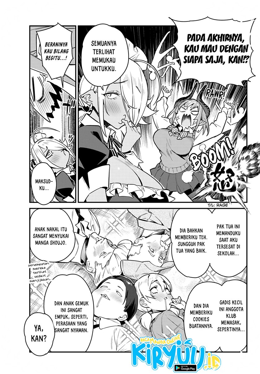 Chapter 9 - halaman 7
