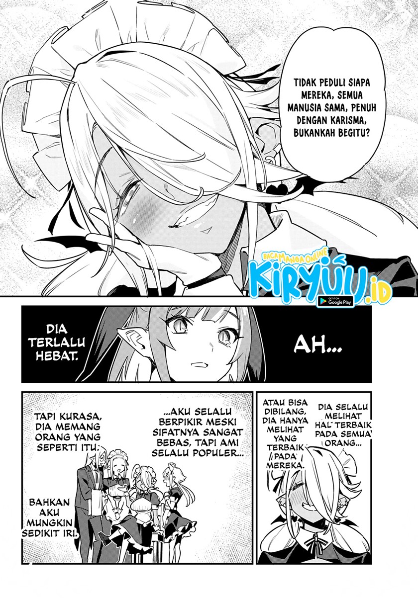Chapter 9 - halaman 8