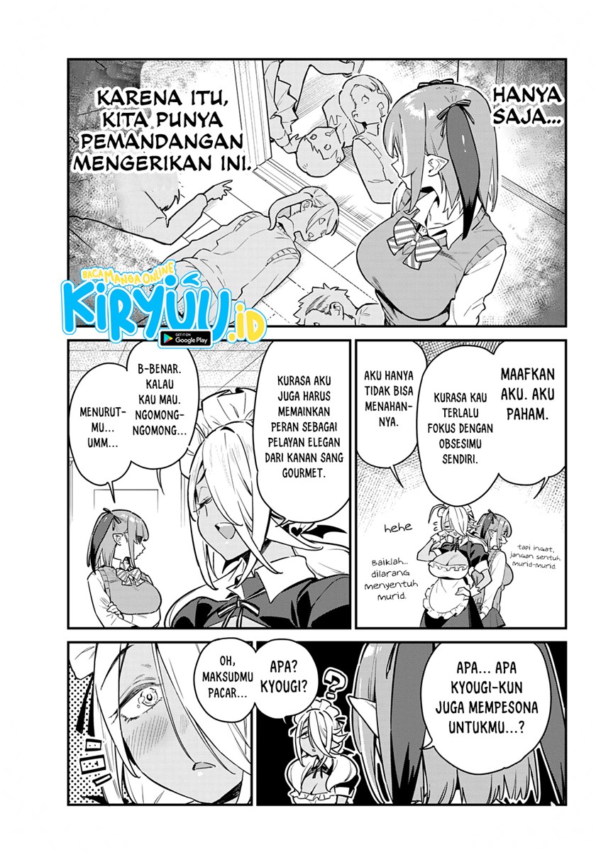 Chapter 9 - halaman 9