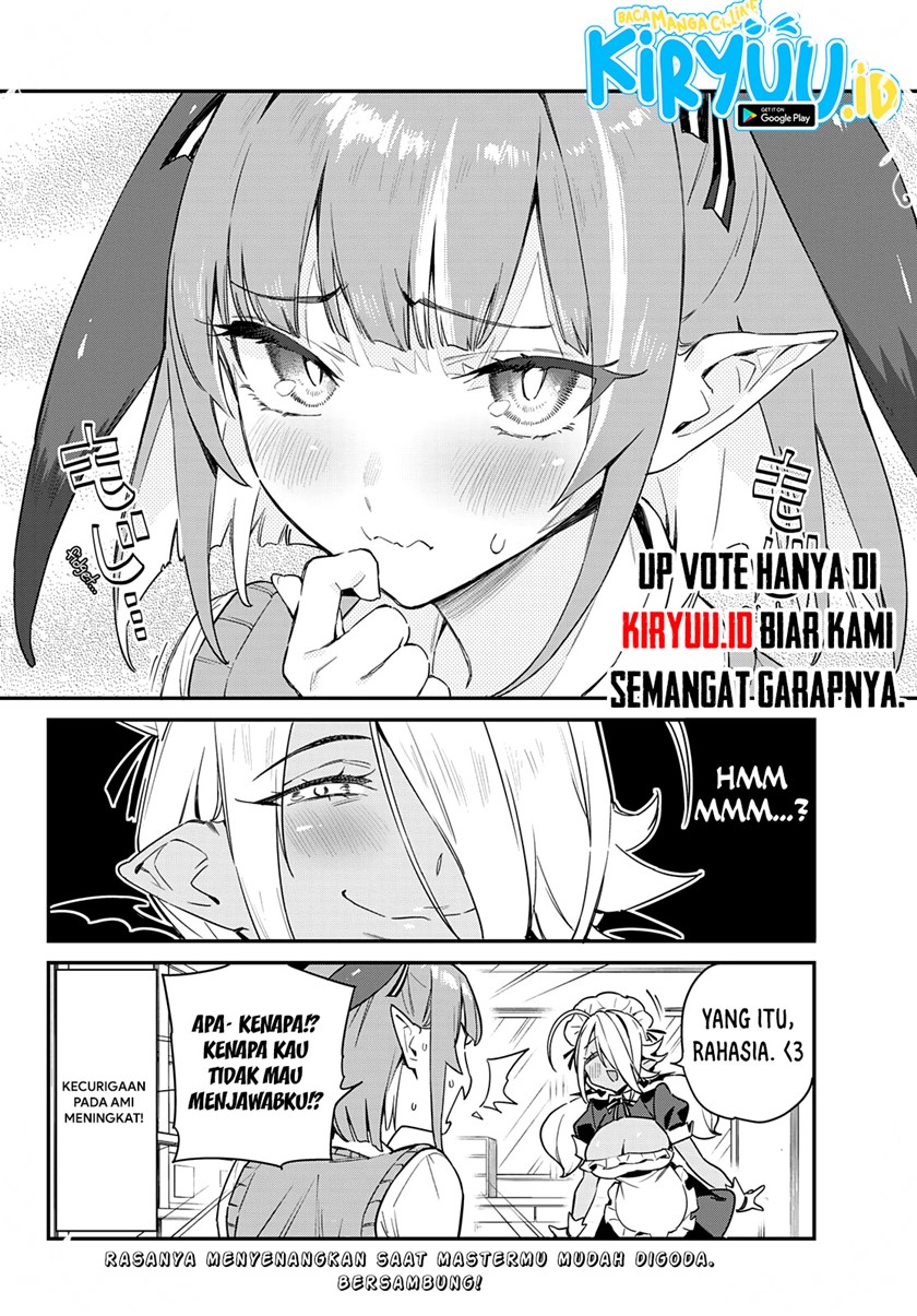 Chapter 9 - halaman 10
