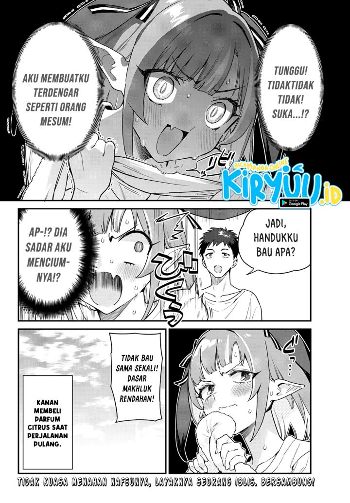 Chapter 8 - halaman 11