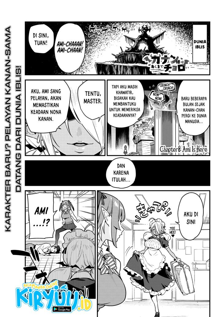Chapter 8 - halaman 3