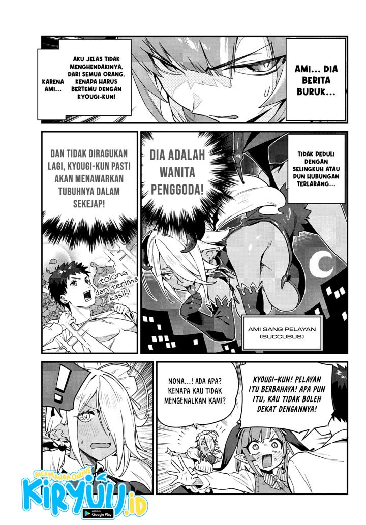 Chapter 8 - halaman 4