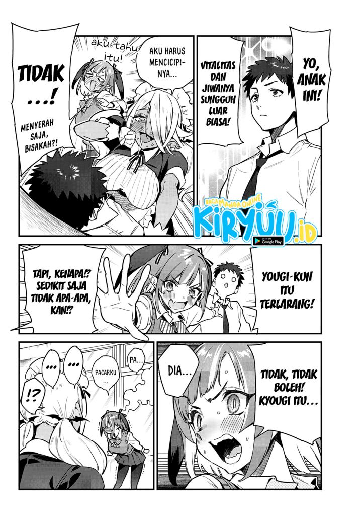 Chapter 8 - halaman 5