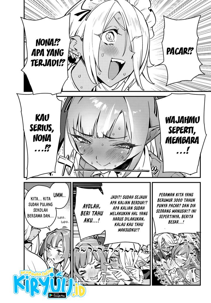 Chapter 8 - halaman 6