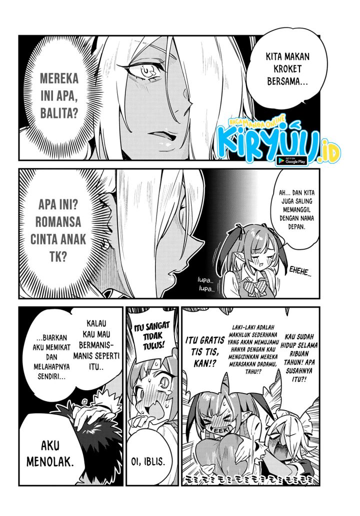 Chapter 8 - halaman 7