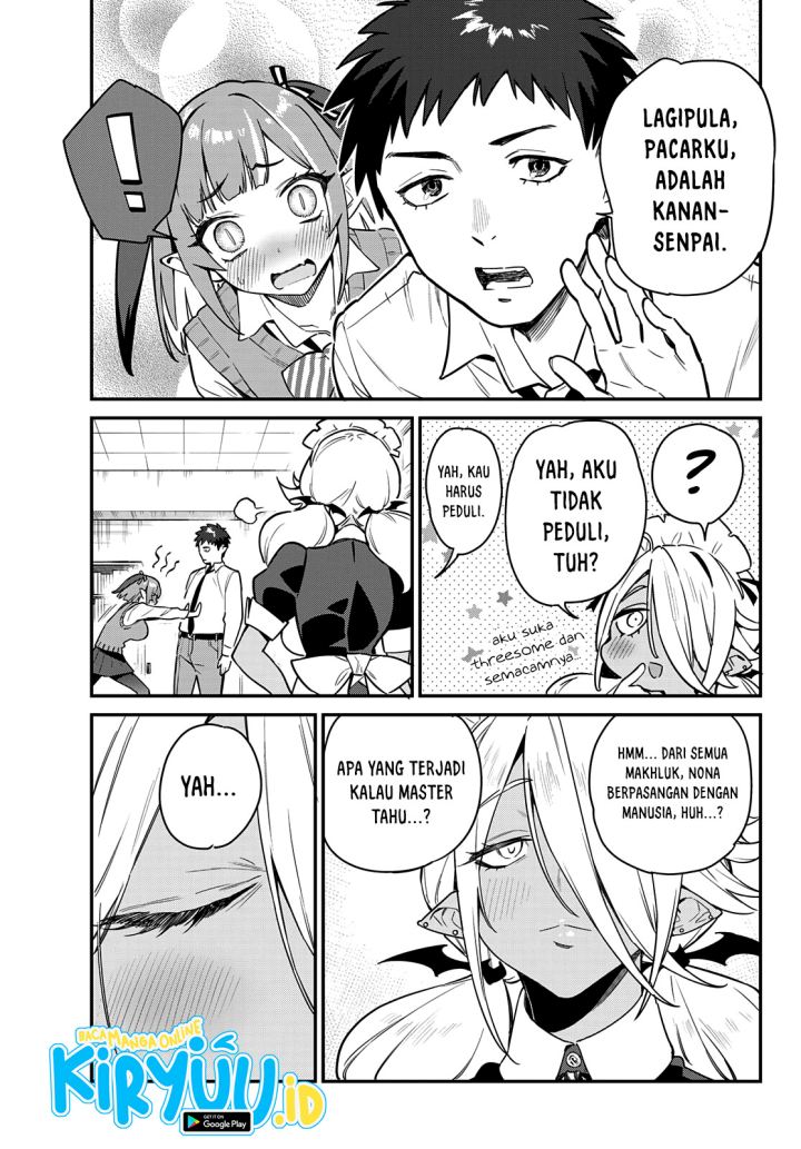 Chapter 8 - halaman 8