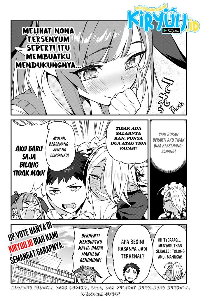 Chapter 8 - halaman 9