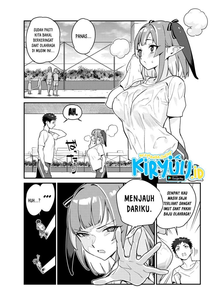 Chapter 7 - halaman 4