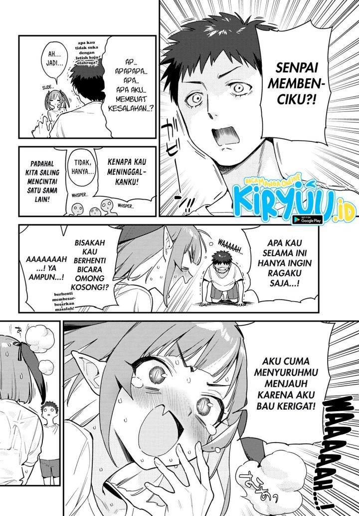 Chapter 7 - halaman 5