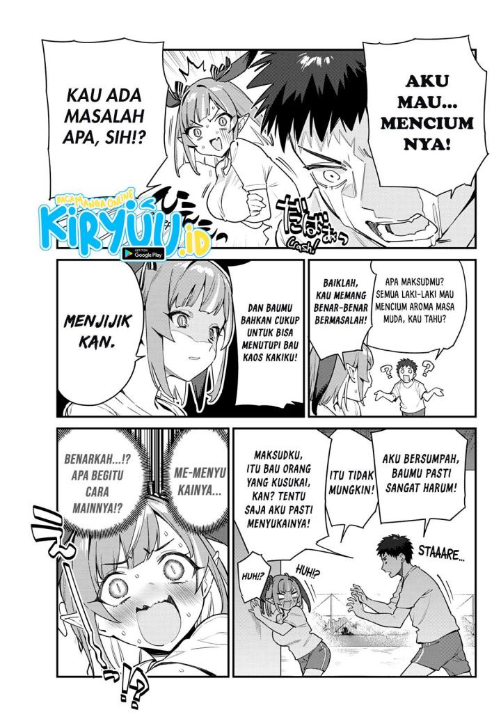 Chapter 7 - halaman 6
