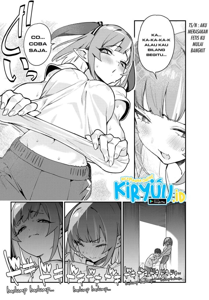 Chapter 7 - halaman 7