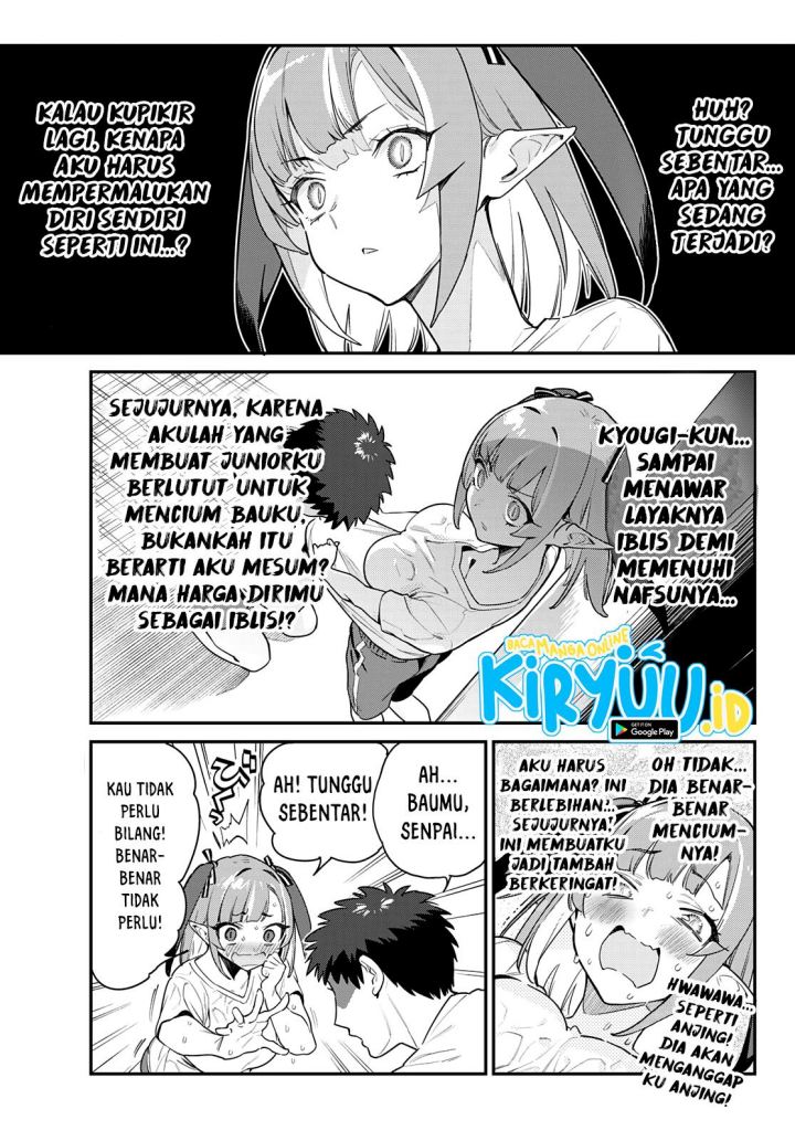 Chapter 7 - halaman 8