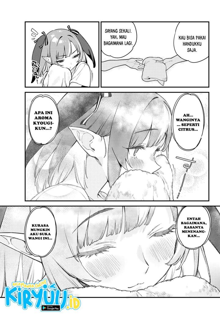 Chapter 7 - halaman 10