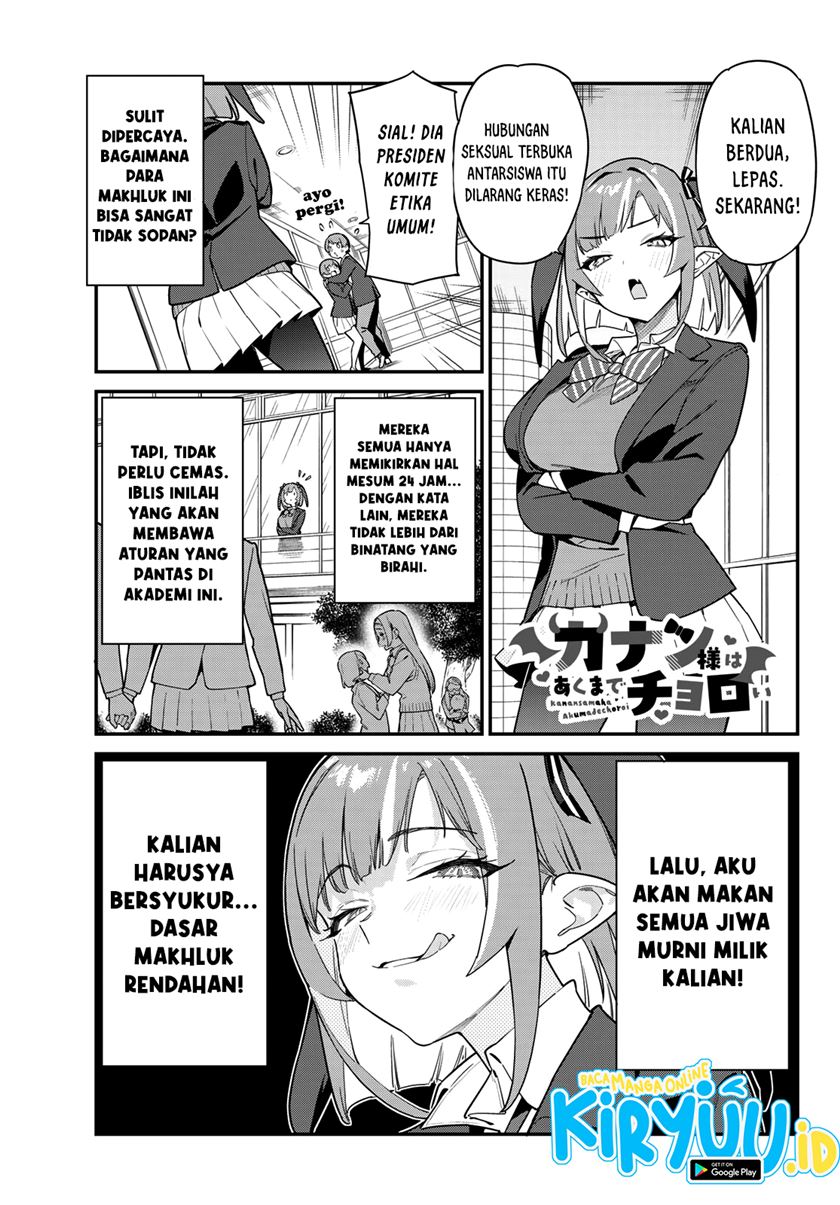 Chapter 6 - halaman 3