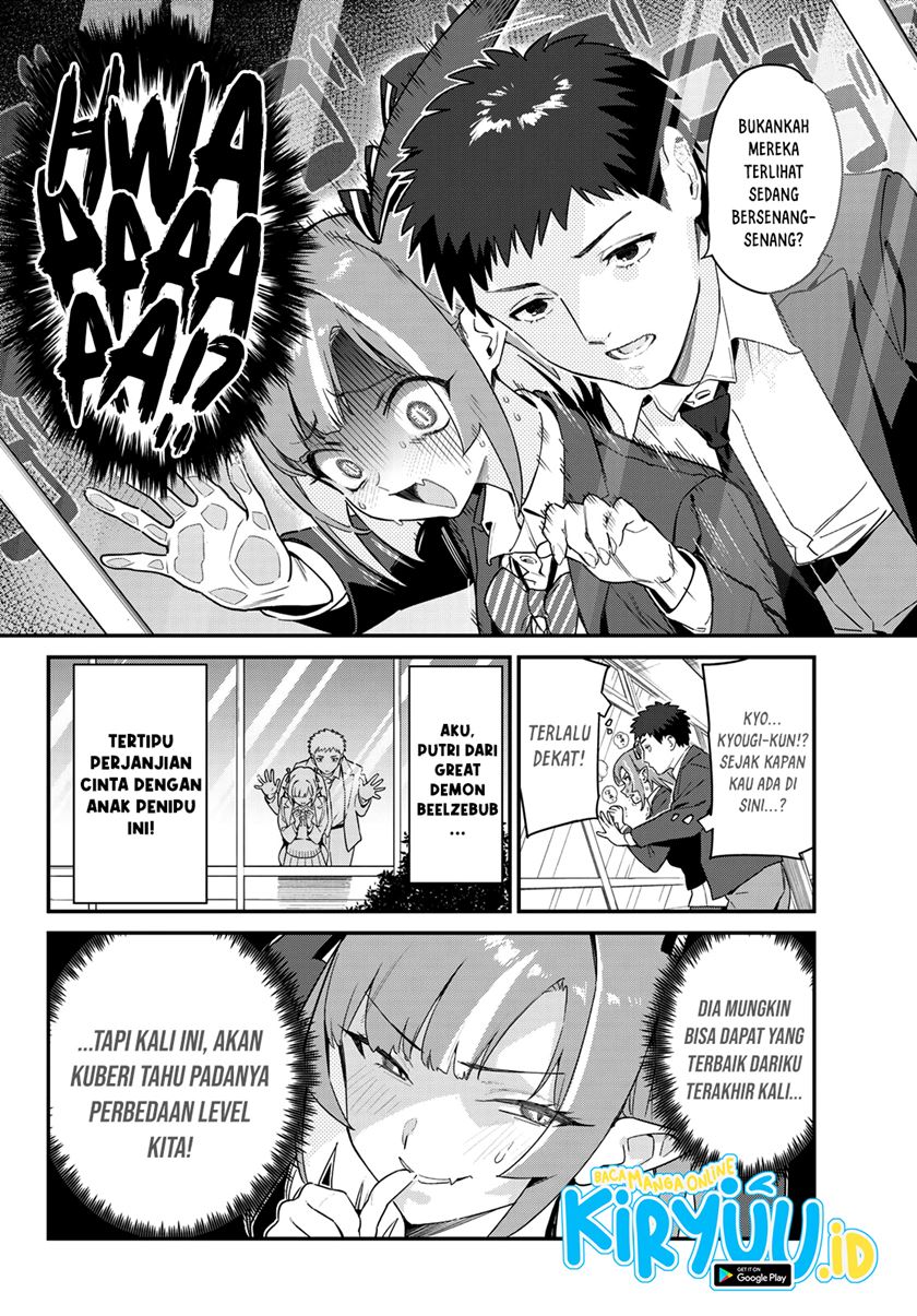 Chapter 6 - halaman 4