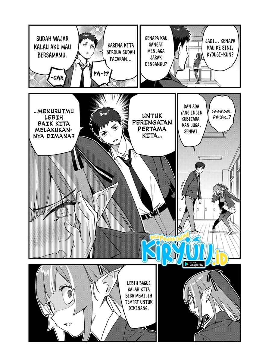 Chapter 6 - halaman 5