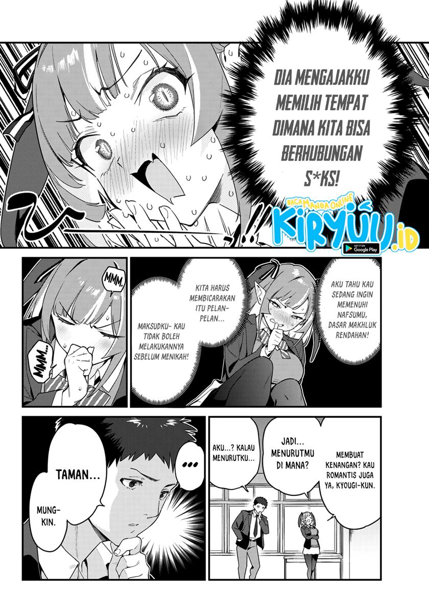 Chapter 6 - halaman 6