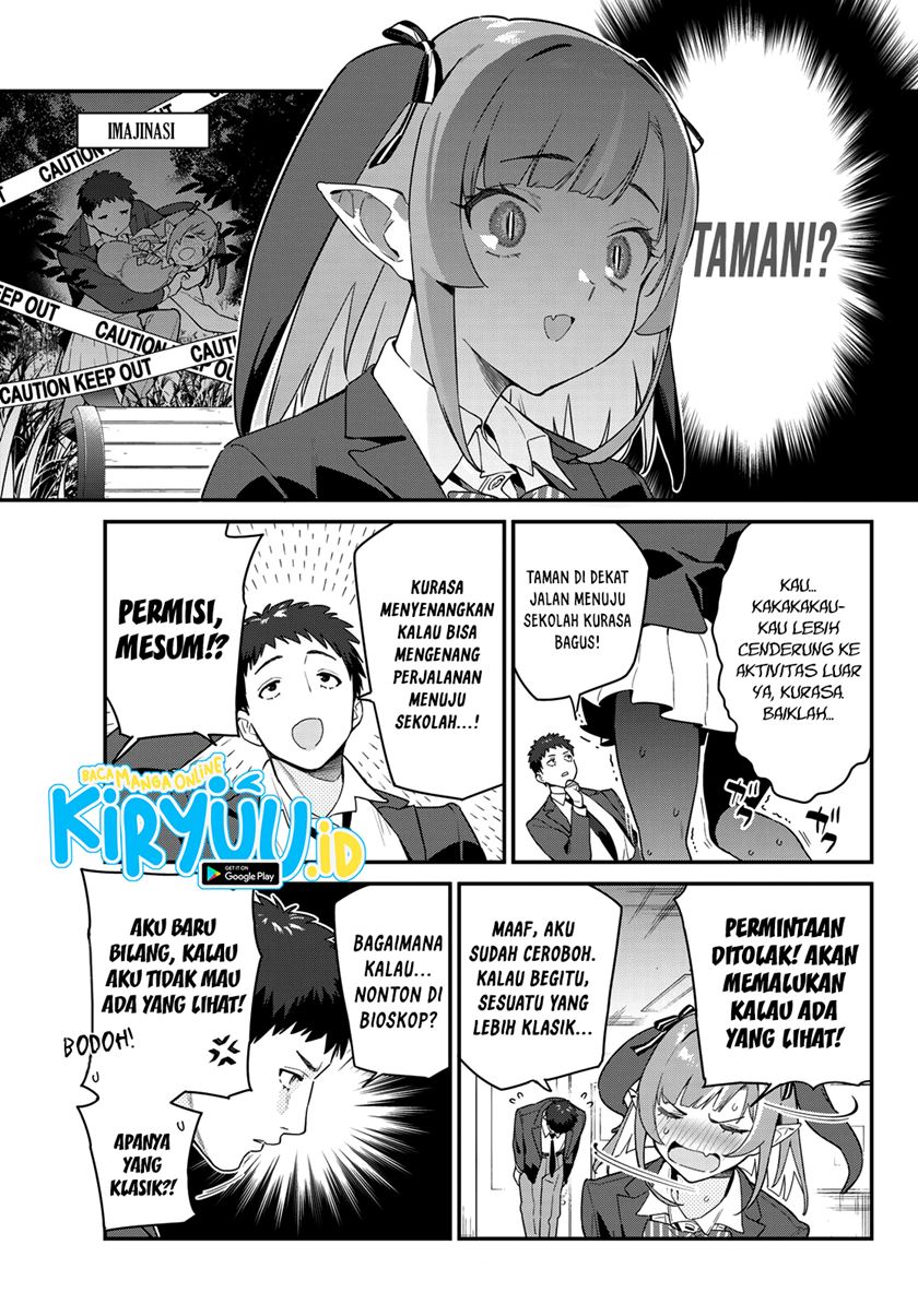 Chapter 6 - halaman 7